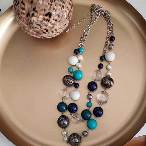 Necklace - Picture 4 of 4